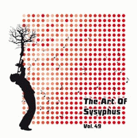 The Art of Sysyphus : Vol. 49